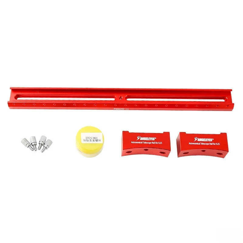 Variant: C925 C925HD Red