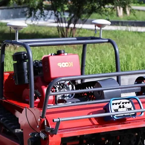 

Индивидуальная буксируемая косилка-мульчер, новый сорт, шестерня для резки травы, газонокосилка, садовая ферма, распродажа