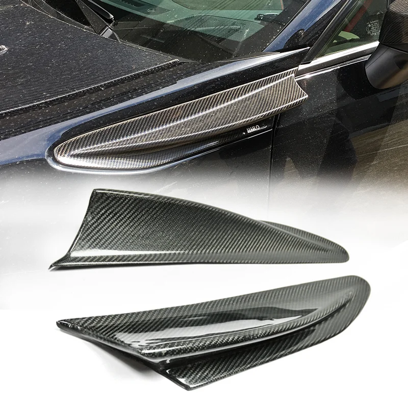 For FT86/BRZ/FRS Fr… - image