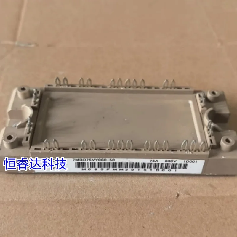

7MBR75VY060-50 7MBR75VY060-80 7MBR50VY060-50 7MBR50VY060-50 БЕСПЛАТНАЯ ДОСТАВКА НОВЫЙ ОРИГИНАЛЬНЫЙ МОДУЛЬ