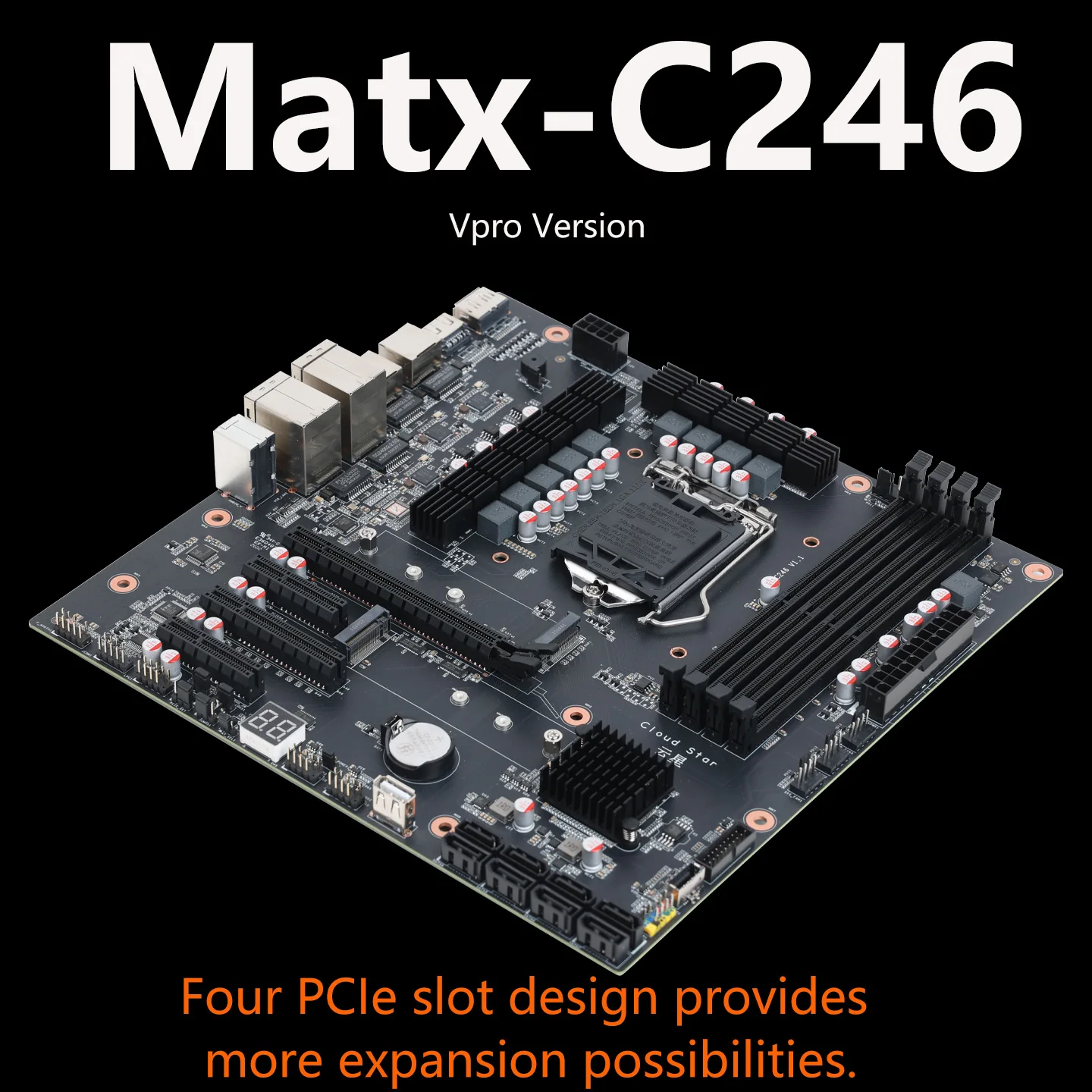 Thumbnail 3 - #19 Best Gaming Motherboard Boards to Buy In 2026