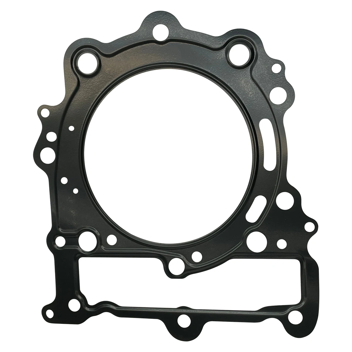 

Motorcycle Cylinder Head Gasket For BMW F650GS 99-07 F650CS 00-05 G650GS 08-15 G 650 GS Sertão 10-14 G650X 06-09