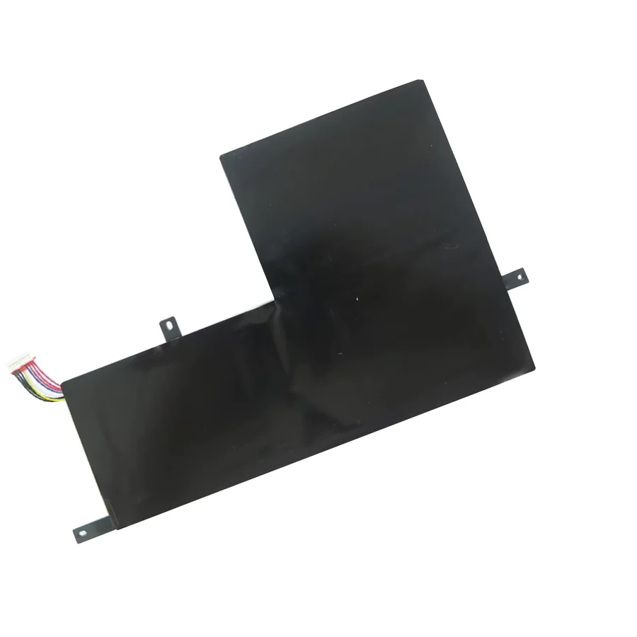 

Laptop Battery S03 11.4V 5000MAH 57WH 9PIN 9Lines New