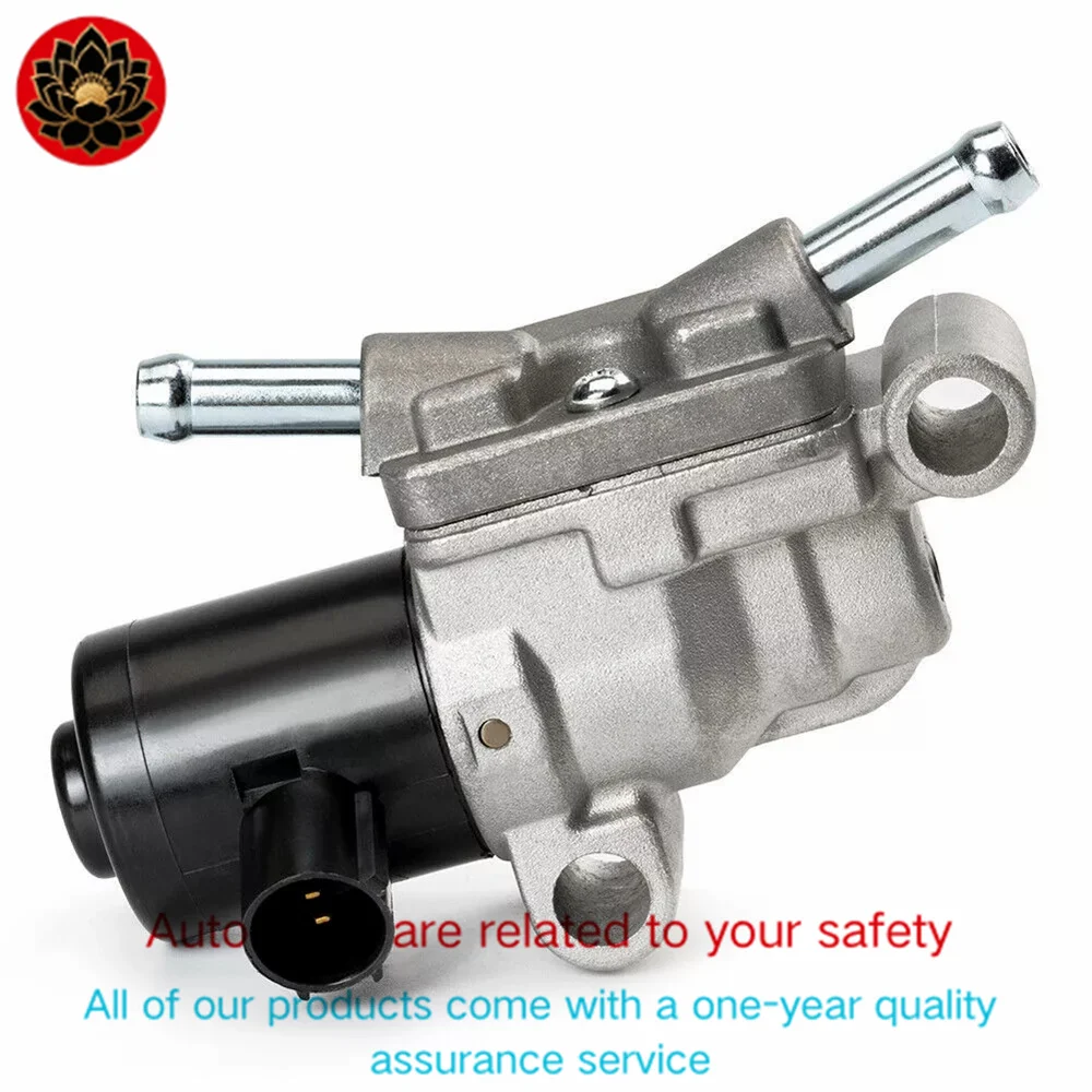 

Подходит для HONDA ACCORD 1990-1994 PRELUDE 1992-1996, новый клапан регулирования воздуха холостого хода премиум-класса IAC 36450-PT3-A01 36450PT3A01