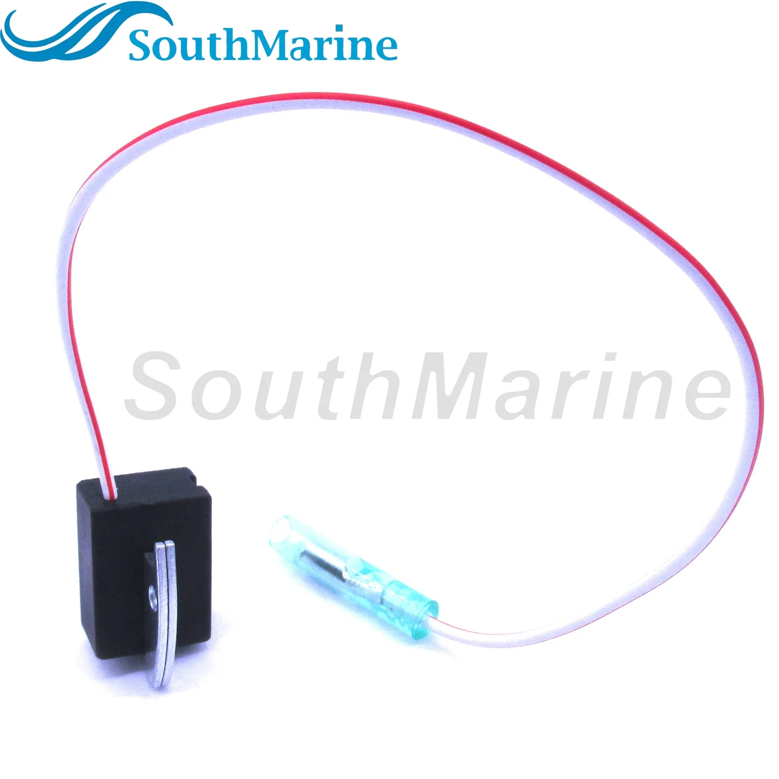 bobina-de-pulso-pulser-coil-assy-6e0-85595-70-para-motor-de-popa-yamaha-4hp-5hp-2-tempos