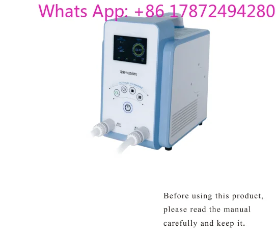Pet Bathing System for Puppies & Cats, Ideal for Pet Clinics and Dog Bubble SPA Treatments