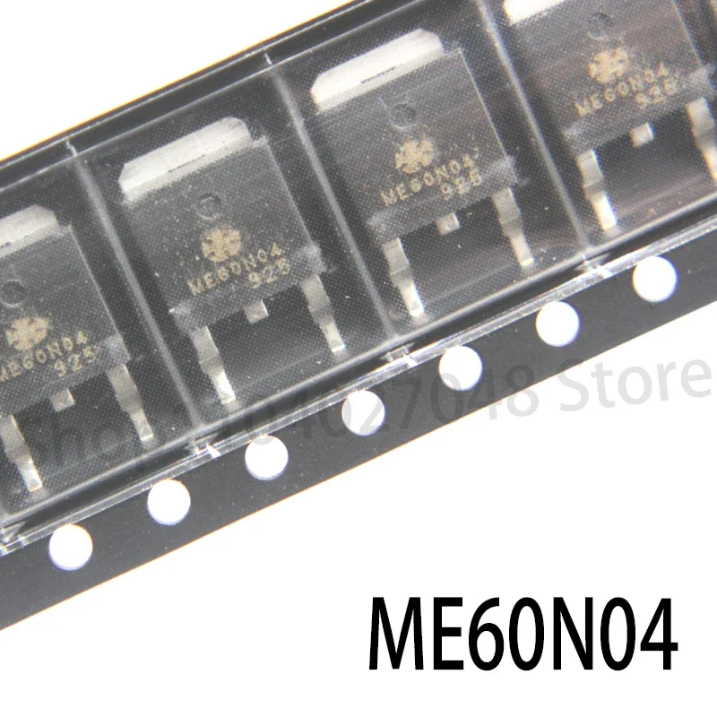 ME60N04 60N04 Mobile phone case