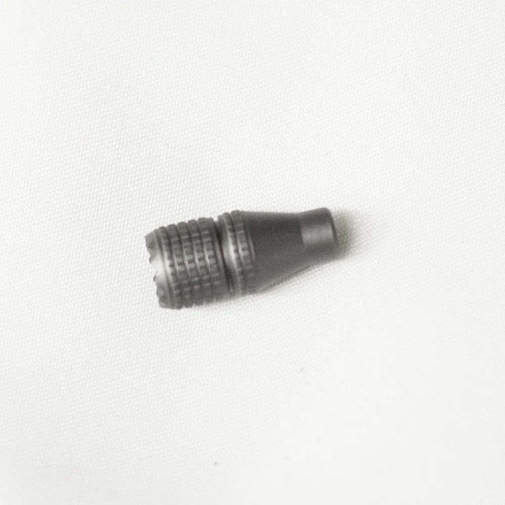 リモコン部品コントロールスティックスロット DJI Agras T40/T20P/T50/T25/T60/T25P 農業用ドローン修理部品 UAV アクセサリー