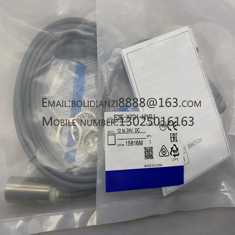 

In stock E2E-X2D1 E2E-X2D1-N E2E-X2D1-N-Z E2E-X2D2-N E2E-X2D2-N-Z E2E-X3D1-N E2E-X3D1-N-Z E2E-X3D2-N