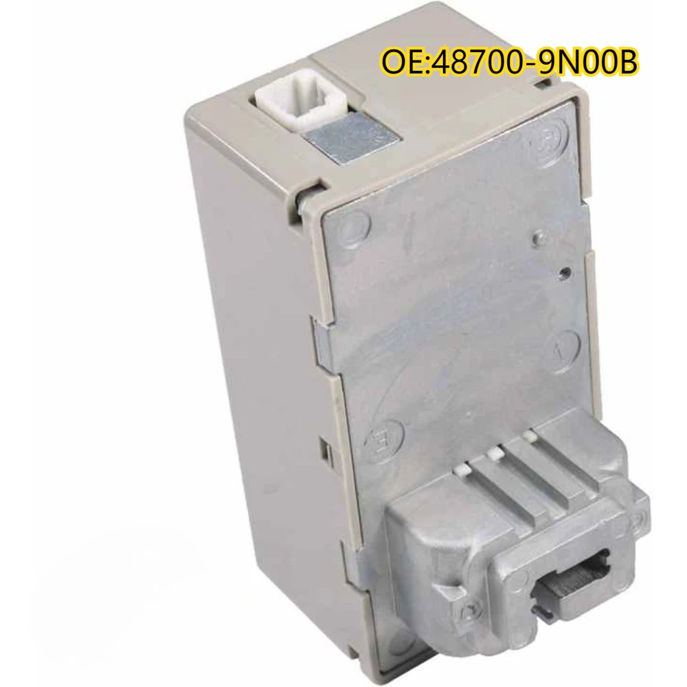 

High quality New For 48700-9N00B Ignition lock kit for 2009-12 Nissan Altima Maxima
