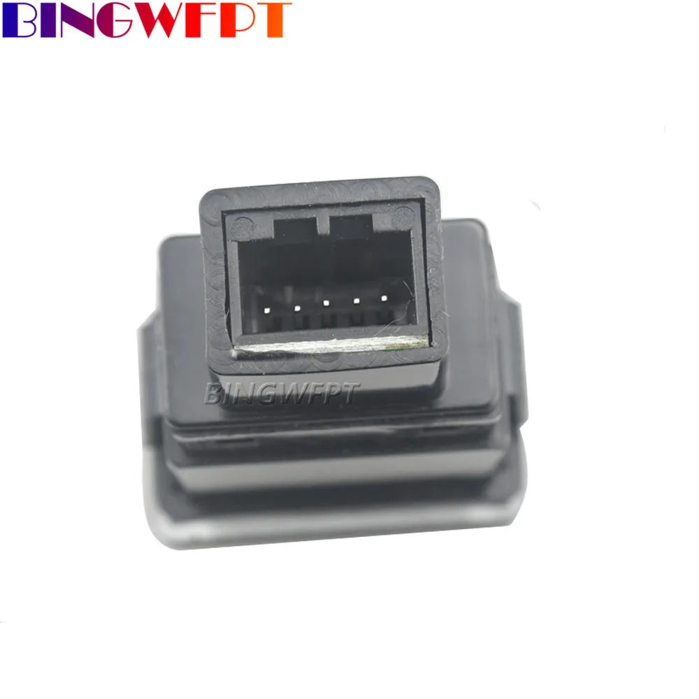 Fast Delivery For H11 Fog Lamp For Suzuki SX4 Grand Vitara Alto Swift 3 JiMmy Fjignis 2 Wiring Harness Wire Sockets + Switch