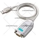 convertisseur-usb-vers-serie-pour-moxa-uport1110-1130-1150-nouveau-point-d'origine