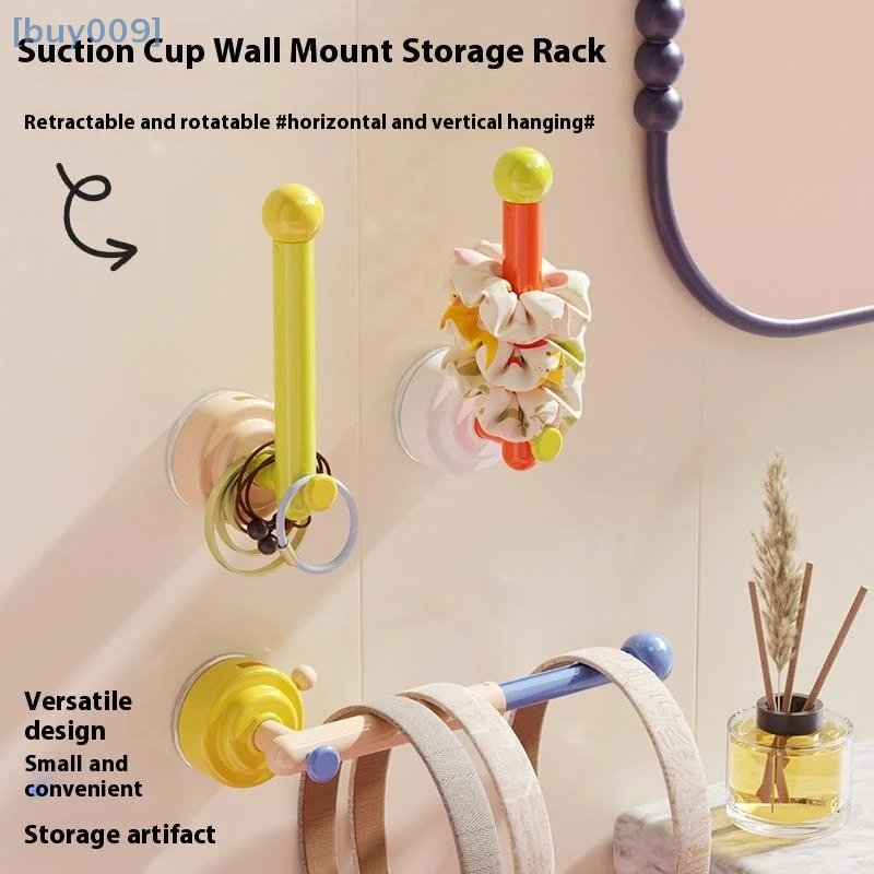 

Adjustable Headband Holder Scrunchie Organizer Stand Hair Accessories Organizer Storage Shelf For Headband Hairband Hair Ties