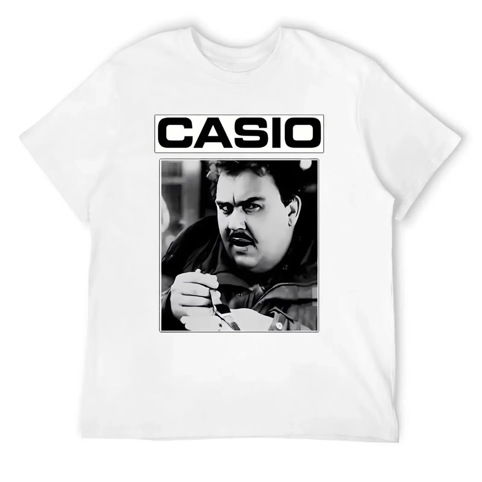 camiseta-john-candy-casio-2026-personalizada-crie-sua-propria-camiseta-grafica-branca-para-meninos-e-homens-camisetas-engracadas-estilo-y2k