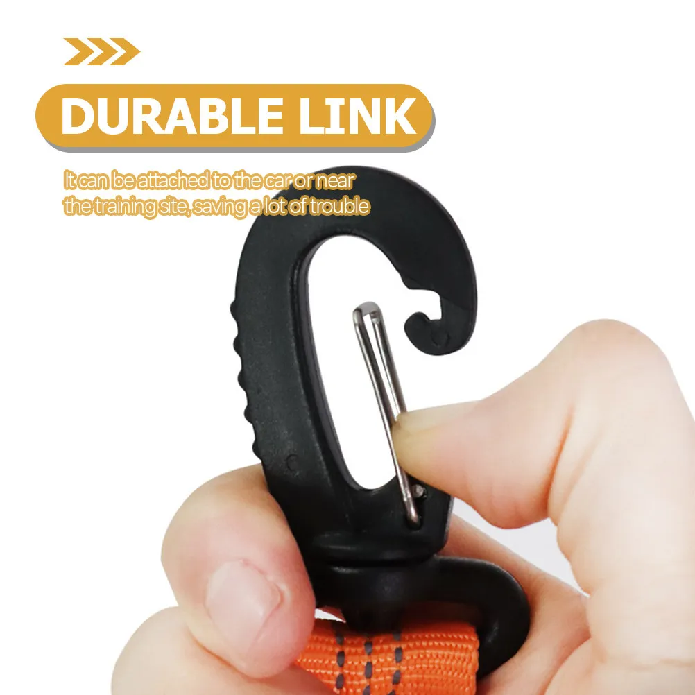 

2 шт. ремней для коньков из прочного нейлона, складные, малого размера, идеально подходят для переноски обуви для катания, удобны для занятий спортом на открытом воздухе