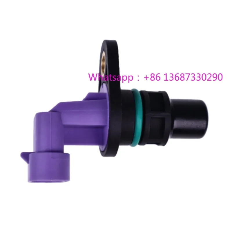 capteur-de-vitesse-0118100-0118100-000011810-011810-510-520-moissonneuse