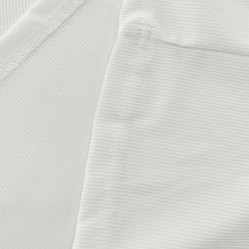 Letra branca casual estampada colete de malha feminino, moda Harajuku, streetwear, camiseta sem mangas, roupa Y2K, regatas, anos 90, novo