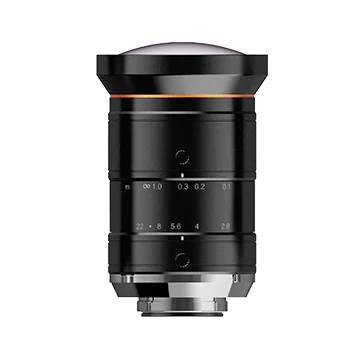 MVL-KF1228M-12MPE M…