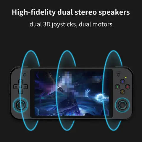 8 best sales आरजी552 - №5