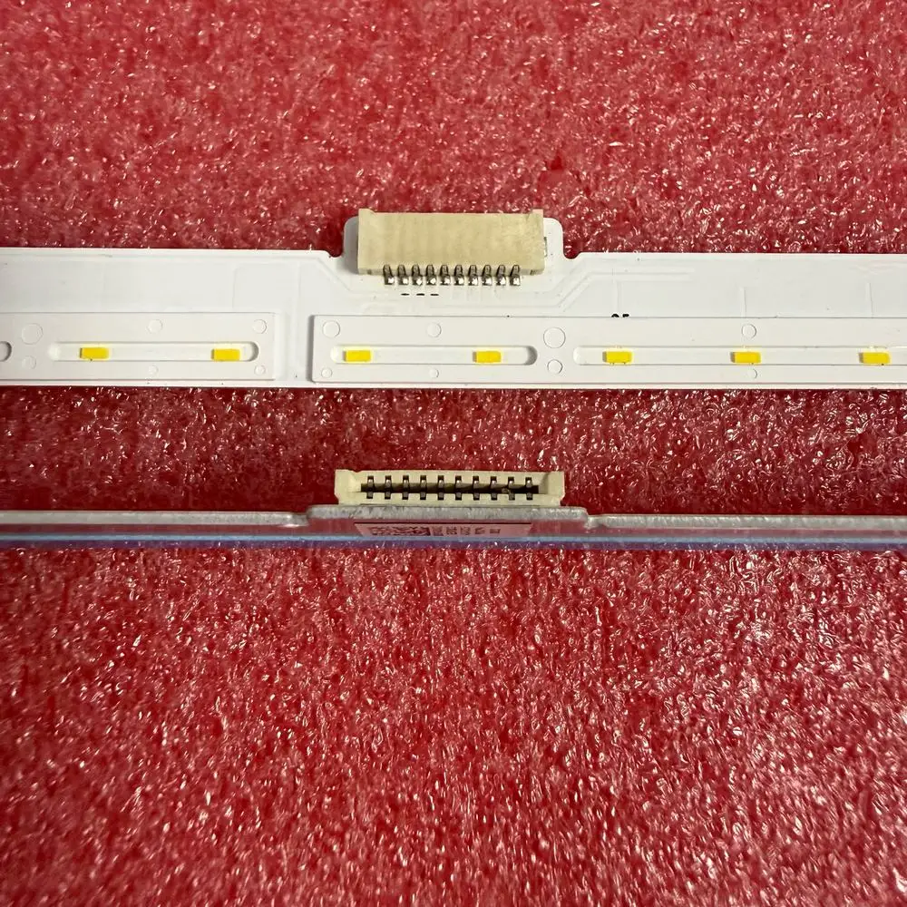 Podświetlenie LED do modeli 55SM8600PLA, 55SM8500PLA, 55SM8600PUA, 55SM8100AUA, 55SM8100PVA, 55SM8200, 55SM8200PLA, MEK64586501, NC550EQG-AAHH1. — zdjęcie produktu 2