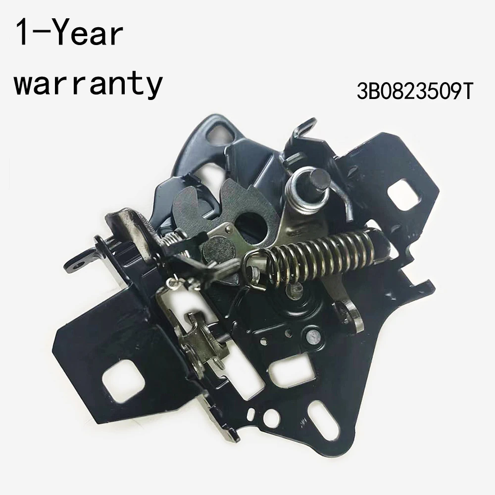 

1.8 Cover lock For VW Passat 2000-2009 3B0823509T