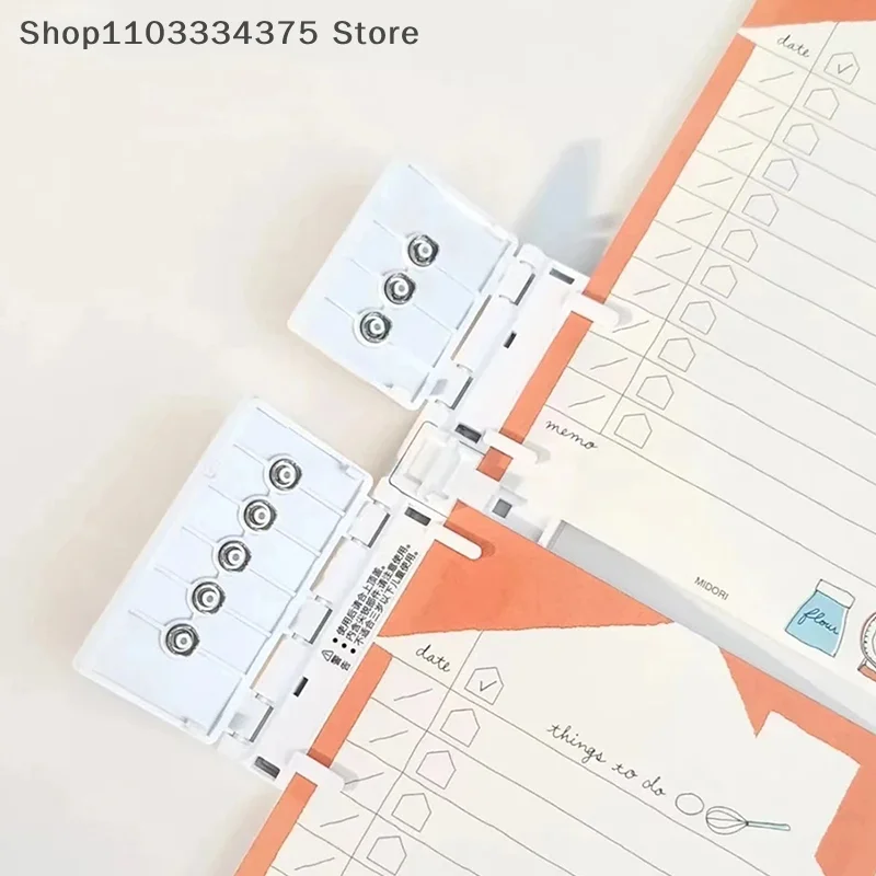 ferramenta-manual-de-perfuracao-de-8-furos-para-notebooks-a5-b5-a4-–-pasta-de-anel-leve-portatil-e-perfurador-de-papel-de-folhas-soltas-material-de-escritorio