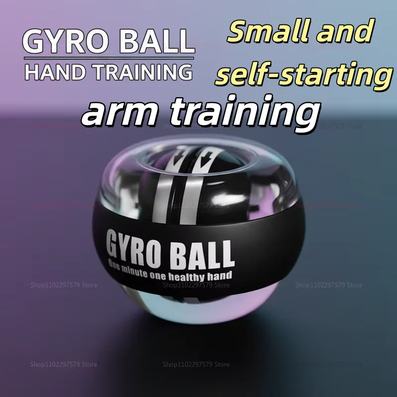 #72 Best Exercise Balls to Buy In 2026