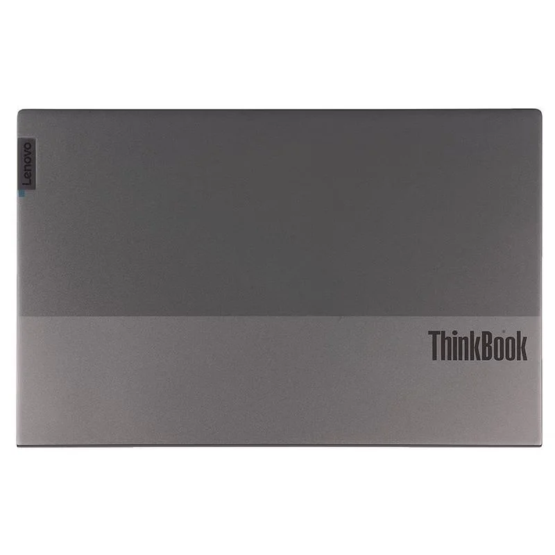 For Lenovo ThinkBook 15 G2 G3 ITL ARE laptop LCD back case screen top cover frame front bezel palmrest botom shell base