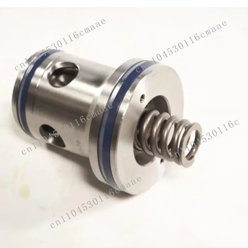 Applies To 60184432 Logic Valve CS32 - 10/40/0 - C171 for Sany