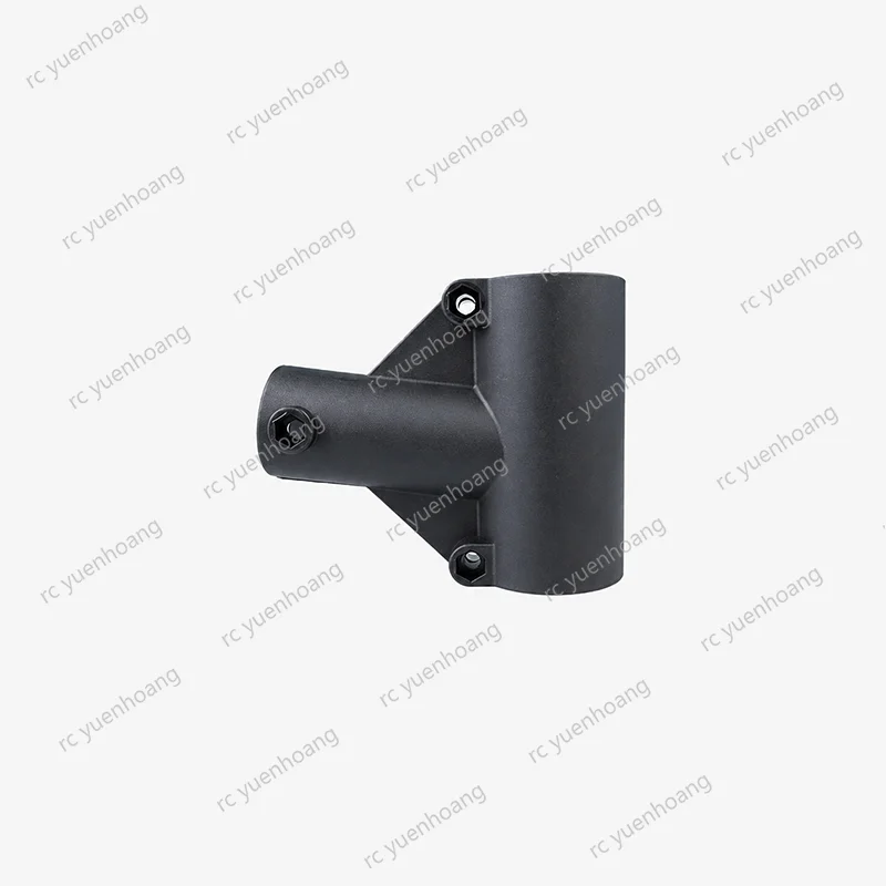 4PCS For DJI T50/T25 Agricultu - Agriculture Farming Class ulasan dan harga