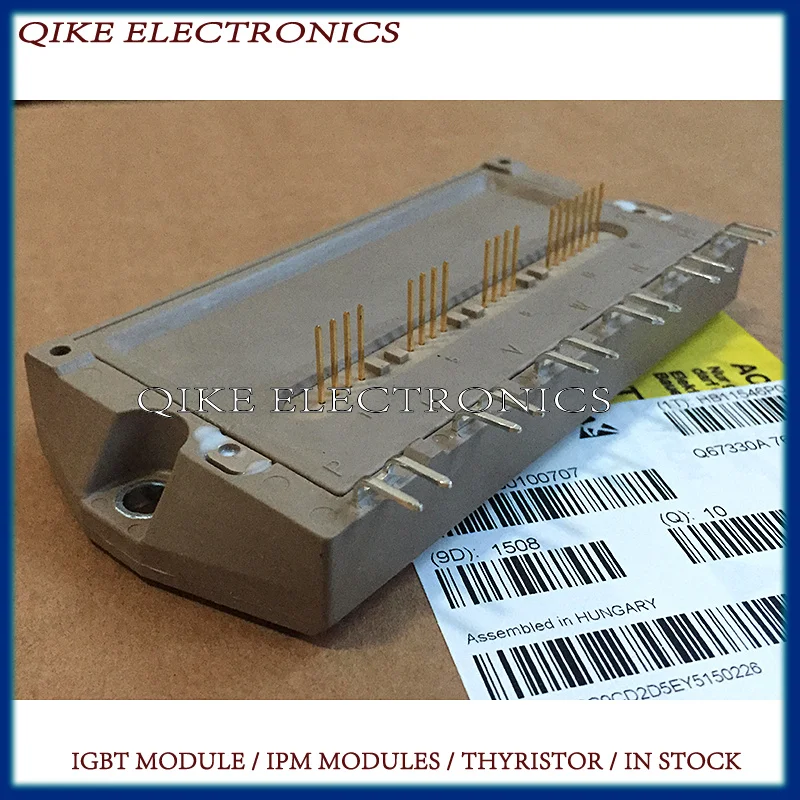 7MBP50TEA060-50 7MBP75TEA060 7MBP75TEA060-50 7MBP75TEA060-52 7MBP100TEA060 7MBP100TEA060-50 7MBP100TEA060-52 새로운 모듈 재고 있음