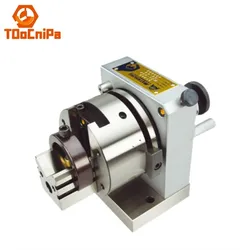 High Precision One Way Bidirectional Three Jaw Punch Formers Punch Grinder MCL-350 MCL-450 MCL-550 Grinding Accessory