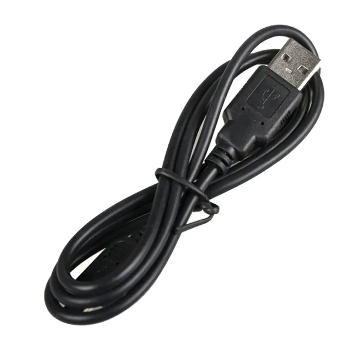 fits-for-car-diagnostic-14-pin-for-consult-interface-14pin-usb-obd-fault-code-cable-tool-scanner-connector-adapter