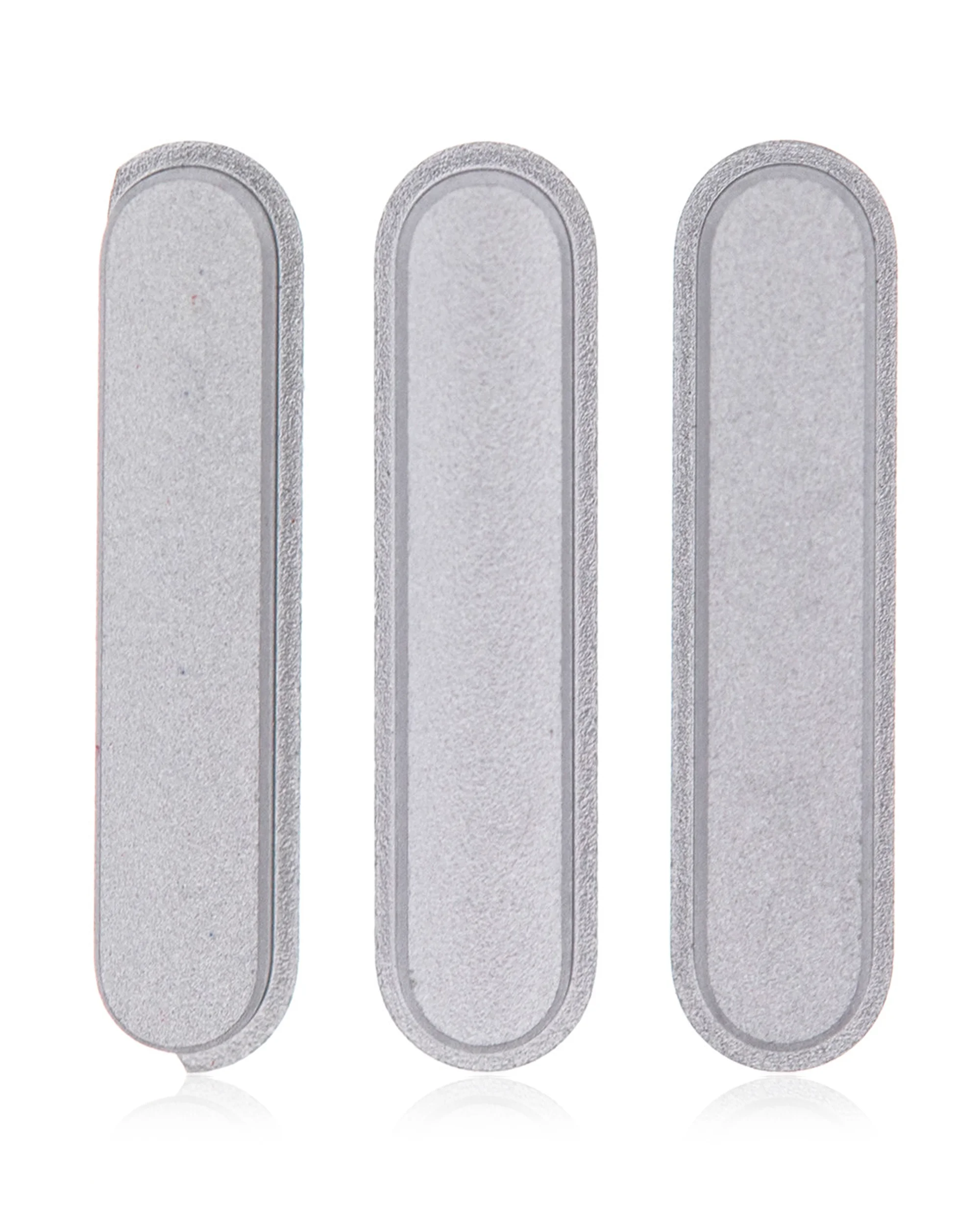 

Hard Buttons Set Power Volume Compatible For iPad Pro 12.9" 1st Gen 2015 iPad Air 2 Space Gray