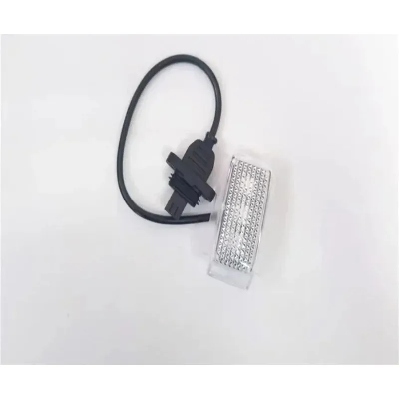 

LED light board [T16/T20] 000109
