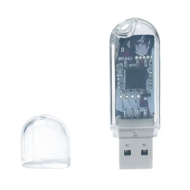 

ABNR USB-приемник для HTC Vive Tracker, совместимый с Steam VR, для контроллеров Valve Index