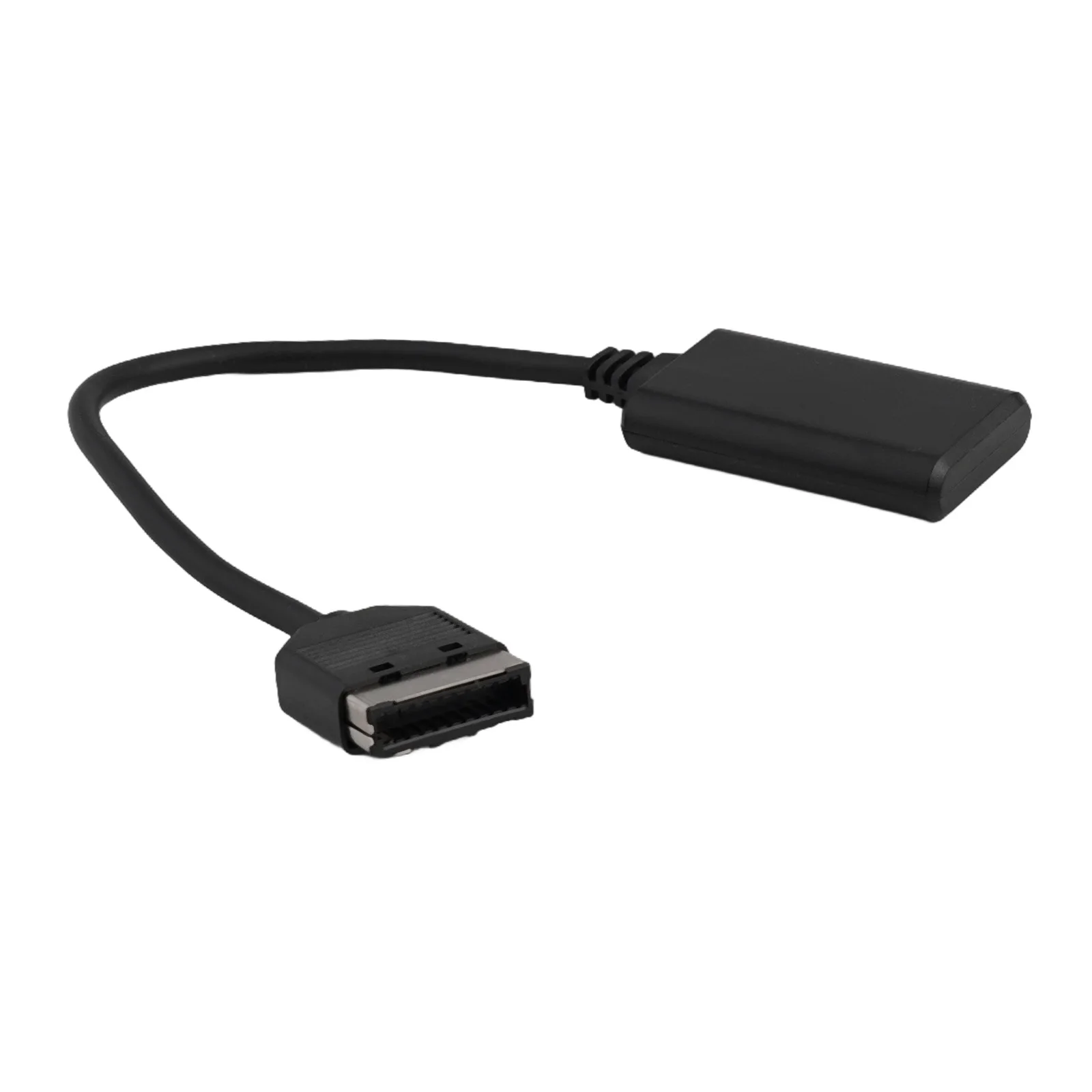 Replacement Car Stereo Adapter Wireless AUX For Land Rover 2010