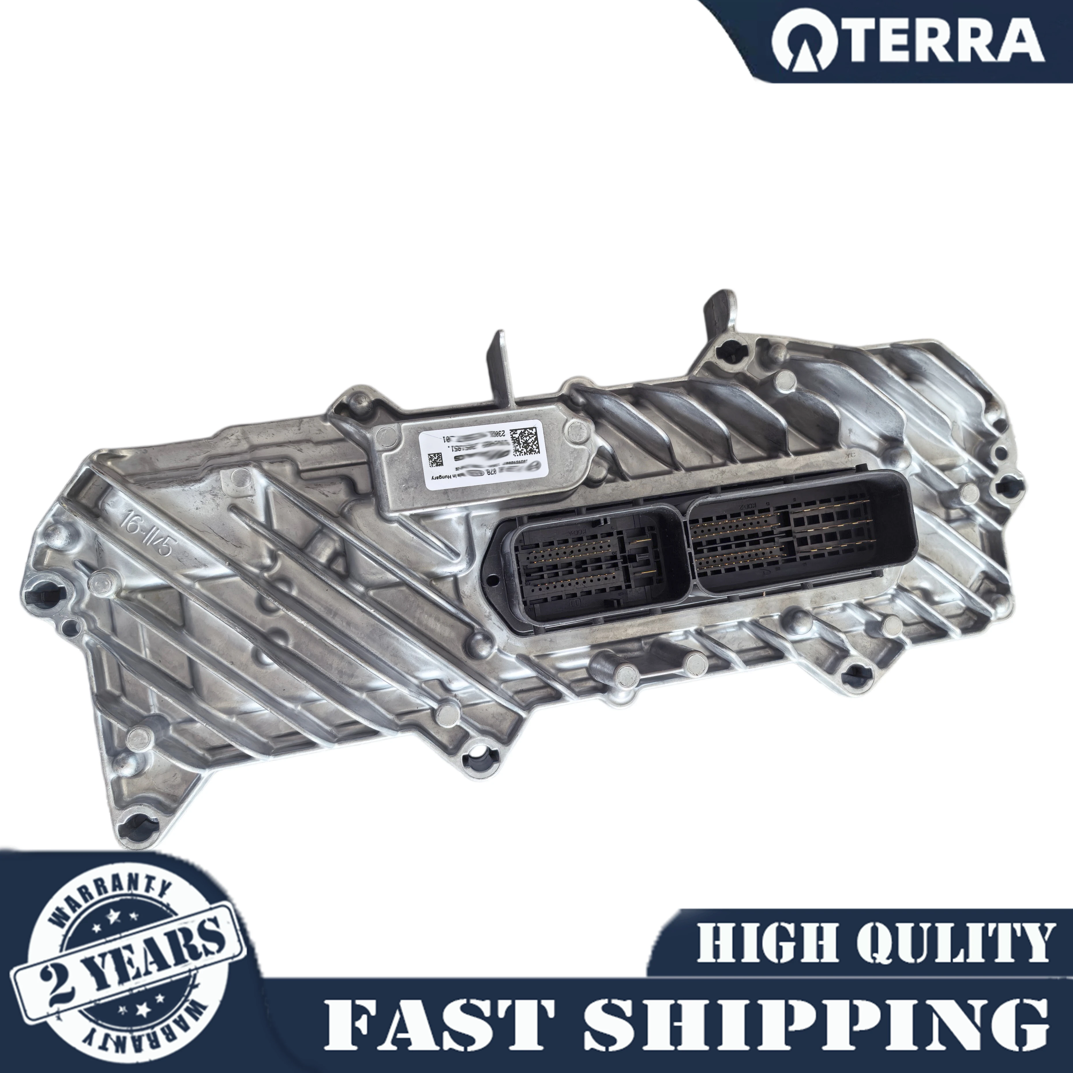 

For BMW X1 F48 2016-2018 Mini Cooper B38C Convertible Cooper B38C ONE B38B F56 7DCT300 TCU TCM 28008486547 2016-2017
