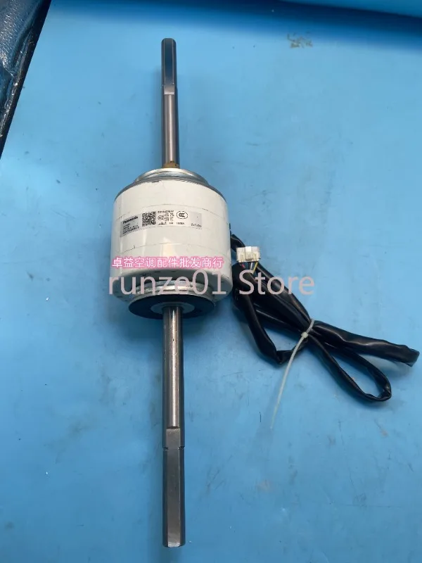 ARW8005AC original DC inner motor L6CBYYYL0393 of central air conditioning duct