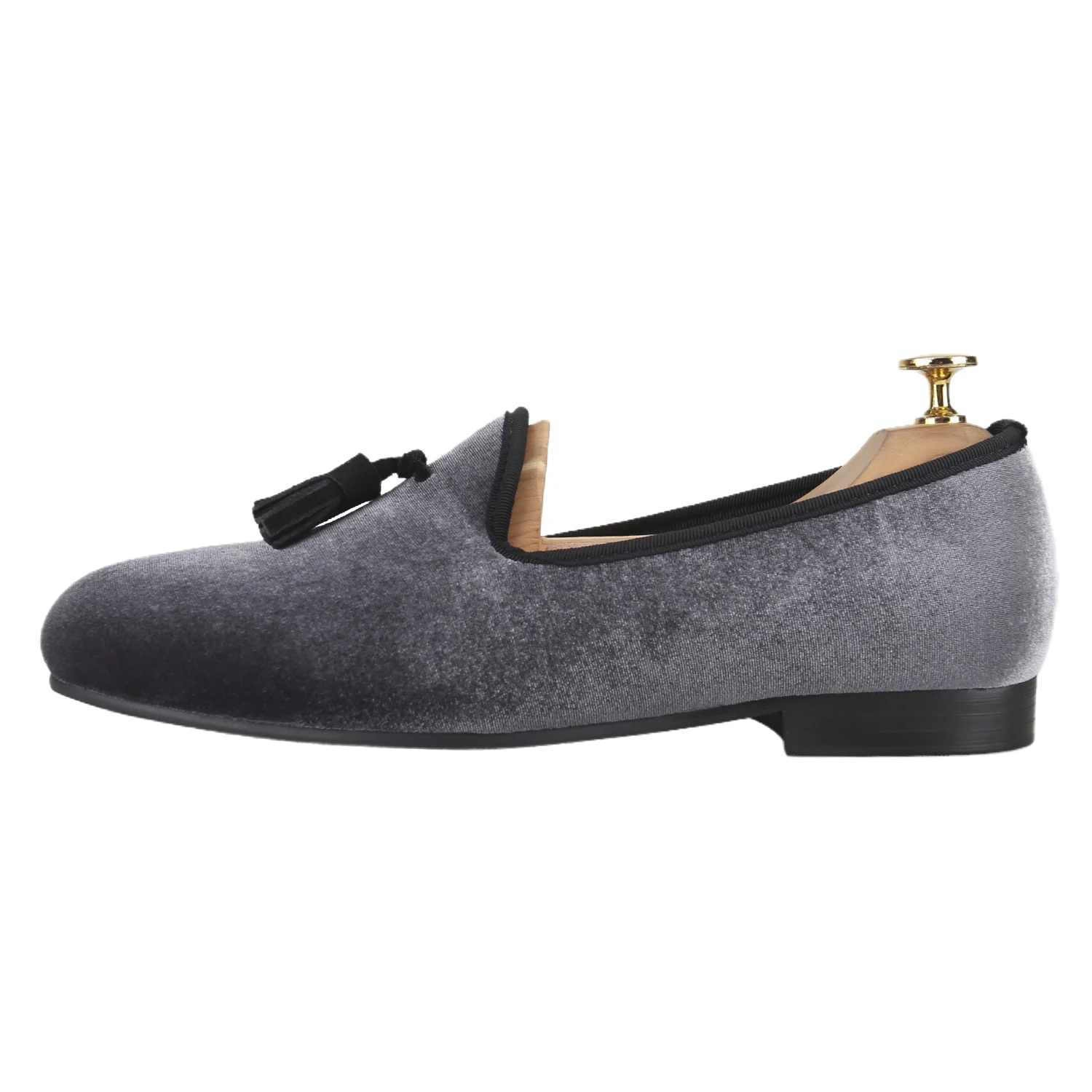 Piergitar Yüksek Kaliteli Gri  - Men'S Formal Wear For A Wedding incelemesi ve fiyatı