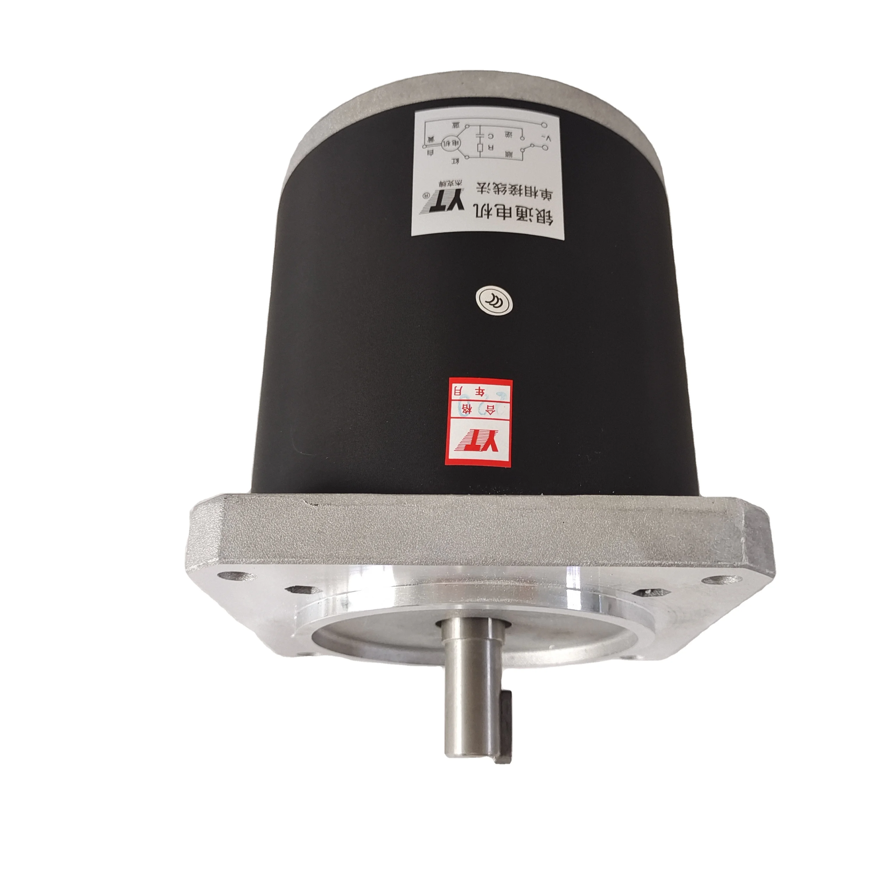 

130TDY115-T 220V 150W 50HZ 0.8A Synchronous Motor in Stock