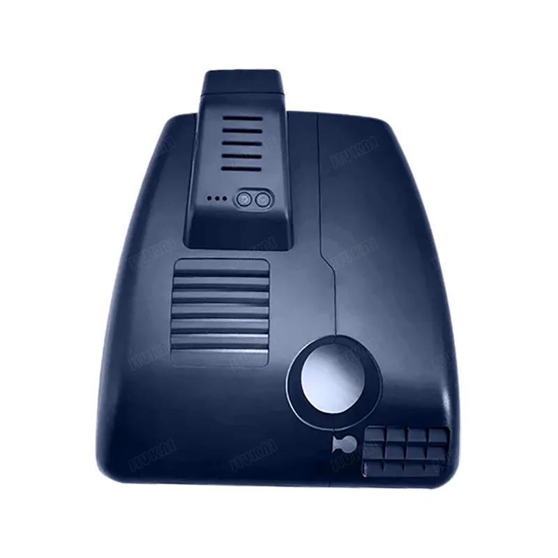 For Mazda CX-5 CX-4 CX5 CX4 2017-2023 Left-Hand Drive 4K HD Dash Cam for Car Camera Recorder Dashcam WIFI Car Dvr