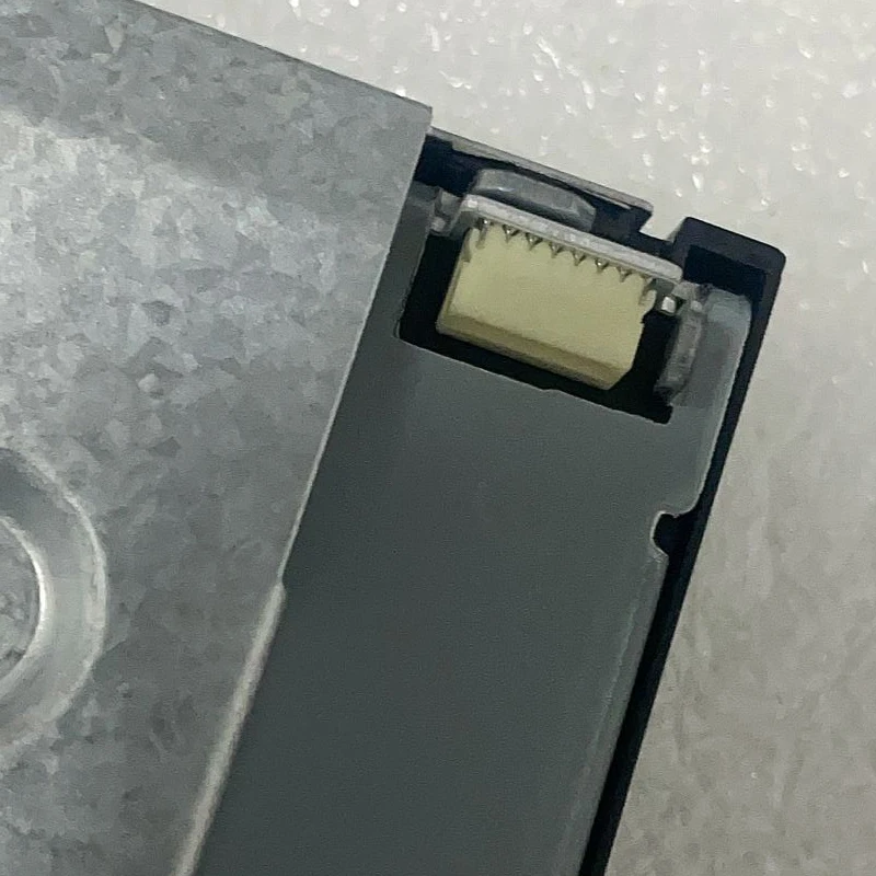 Imagem -05 - Polegada 1920x1080 Ips Lcd Lvds 99 Srgb 30pin Mv270fhm-n30 Mv270fhm-n02 Mv270fhm-n10 Mv270fhm-n20 Mv270fhm-n40 Mv270fhm-n41 27.0