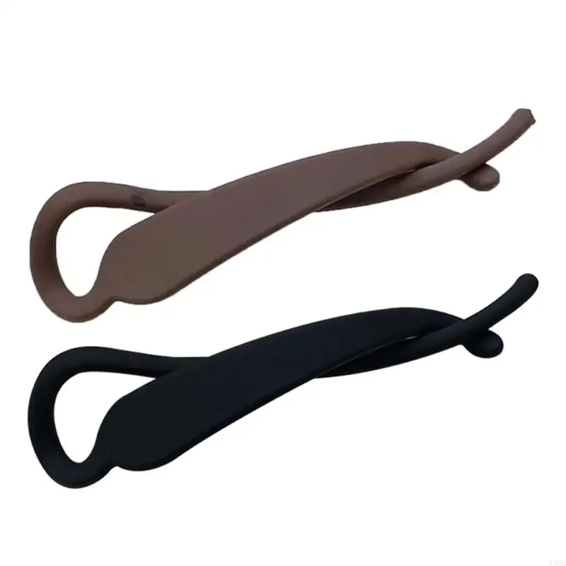 

Y88a Модная шпилька с безопасным инструментом Multiprose Multiprose Styling для женщин Men Gift