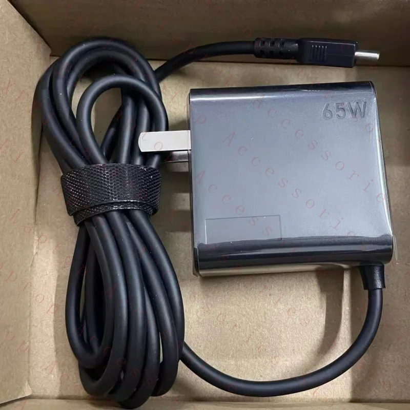 C 5A11J75641 New Fo…