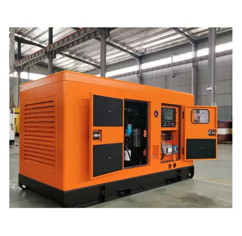 휴대용 사일런트 디젤 디젤 발전기, 10000 와트, 10kva, 50hz 발전소 가격, 10000 와트, 12kva, 인도