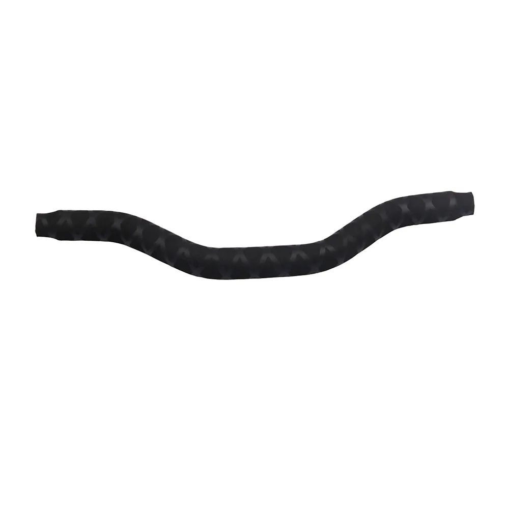 Support GPS/Smartphone Pour Piaggio MP3 300 (2011-2016) – Boule RAM, Bras 22mm, Étui Étanche Noir