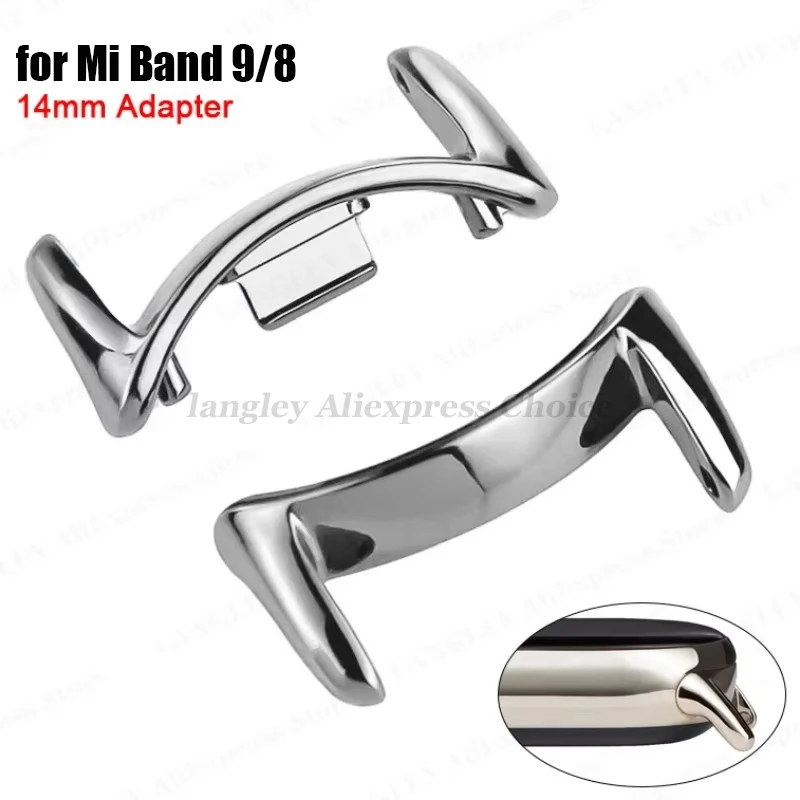 2PCS Watch Strap Co…