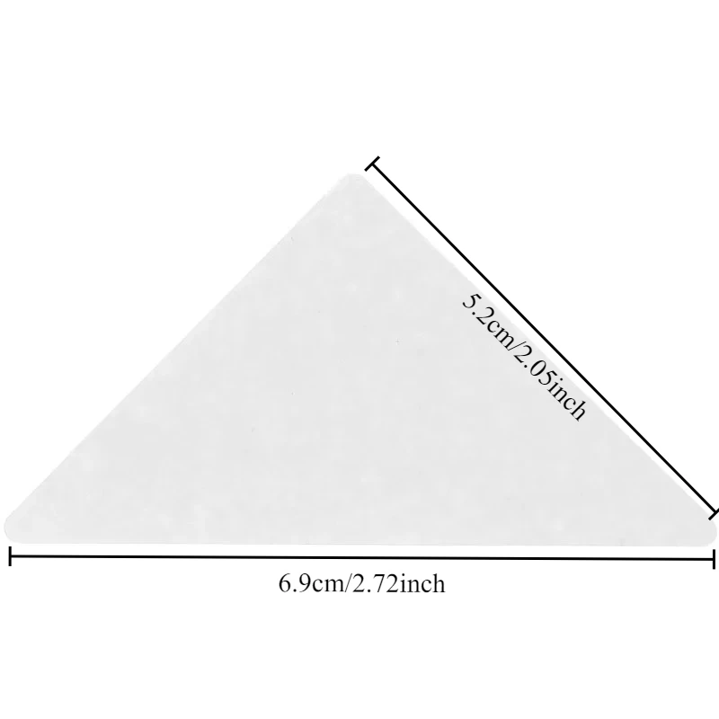 เสื้อเชิ้ต เสื้อโปโล คอปกวาง รูปร่างปก วาง คอสามเหลี่ยม รั้งโดยไม่ต้องดัดผม วางคงที่ รูปทรงปก