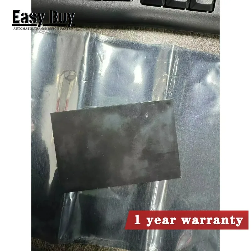 

Новый чип TCU автоматической коробки передач DQ250 02E для VW Audi Skoda Seat